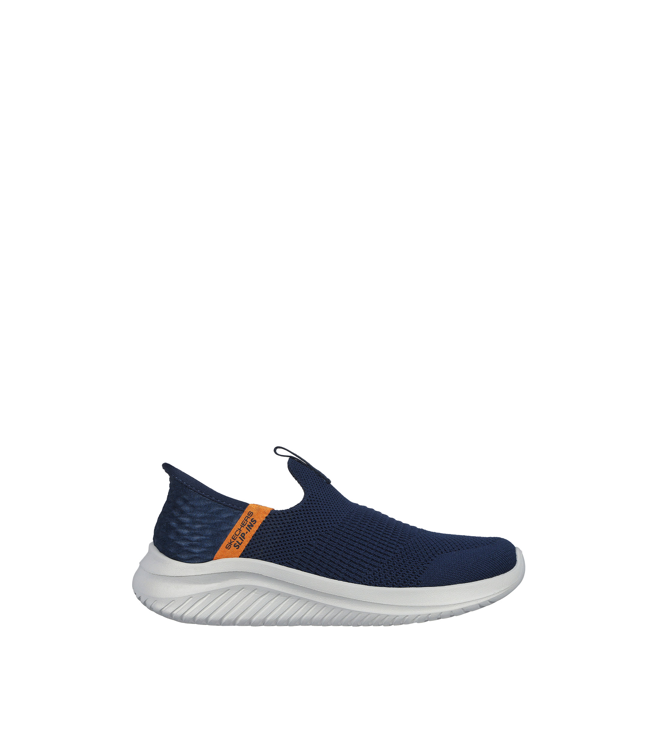 Modelos de zapatos skechers shop para hombre king size